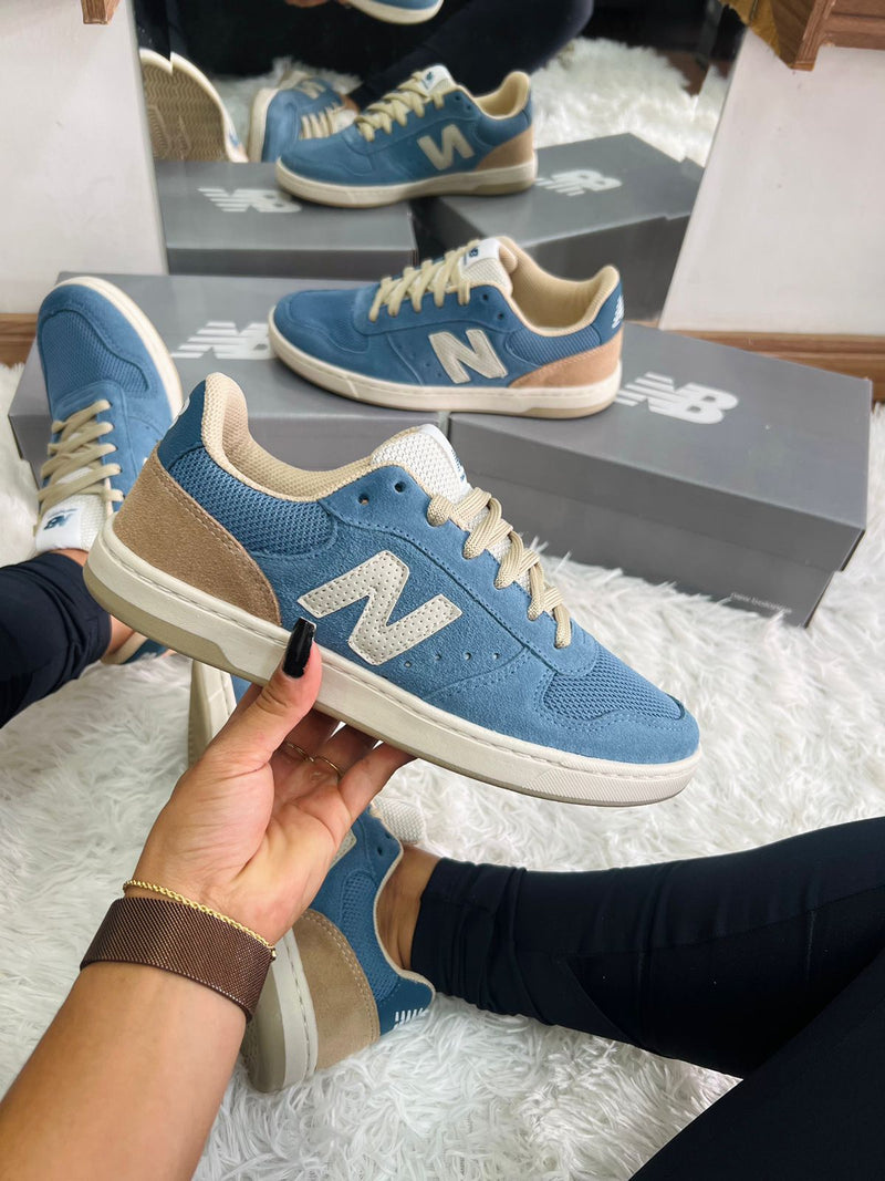 Tênis New Balance 300 Masculino Premium