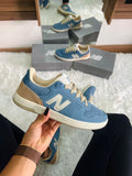 Tênis New Balance 300 Masculino Premium