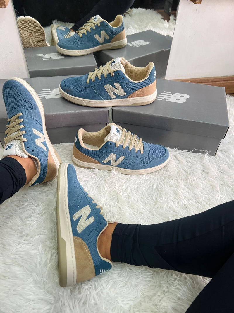 Tênis New Balance 300 Masculino Premium