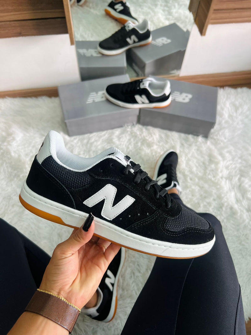 Tênis New Balance 300 Masculino Premium