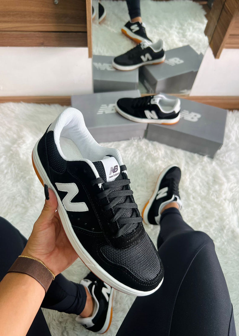 Tênis New Balance 300 Masculino Premium