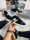 Tênis New Balance 300 Masculino Premium