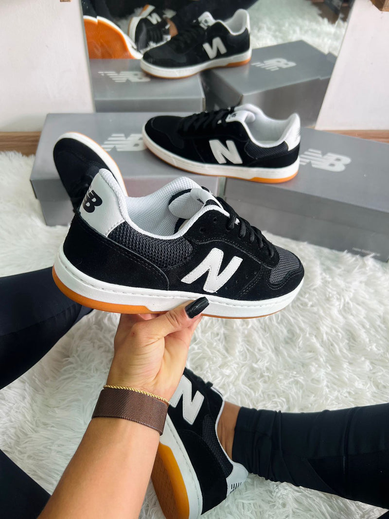 Tênis New Balance 300 Masculino Premium