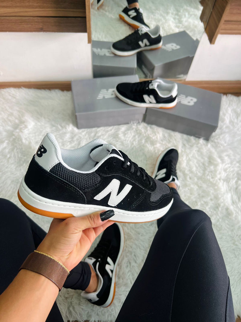 Tênis New Balance 300 Masculino Premium