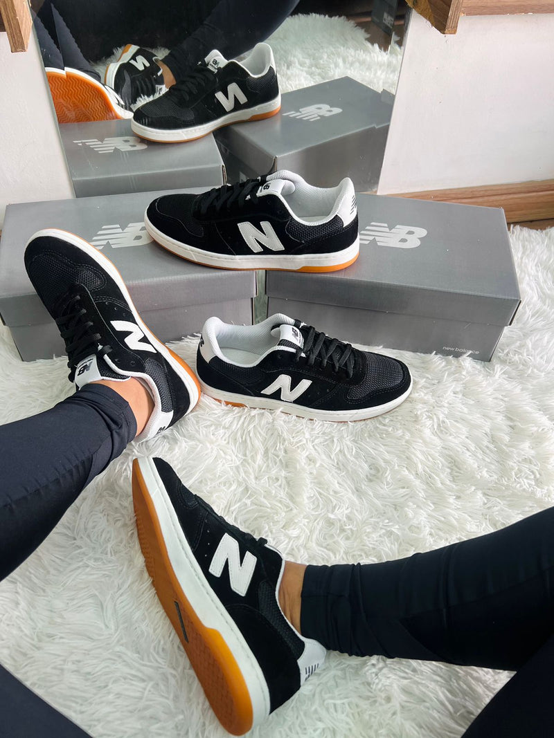 Tênis New Balance 300 Masculino Premium