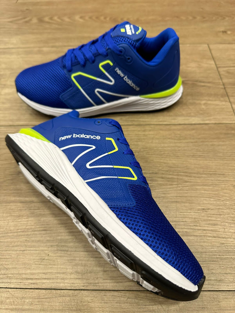 Tênis New Balance Masculino