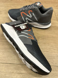 Tênis New Balance Masculino