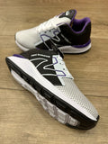 Tênis New Balance Feminino