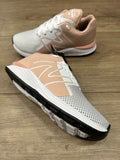 Tênis New Balance Feminino