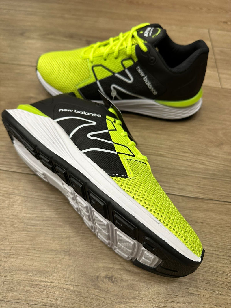 Tênis New Balance Masculino