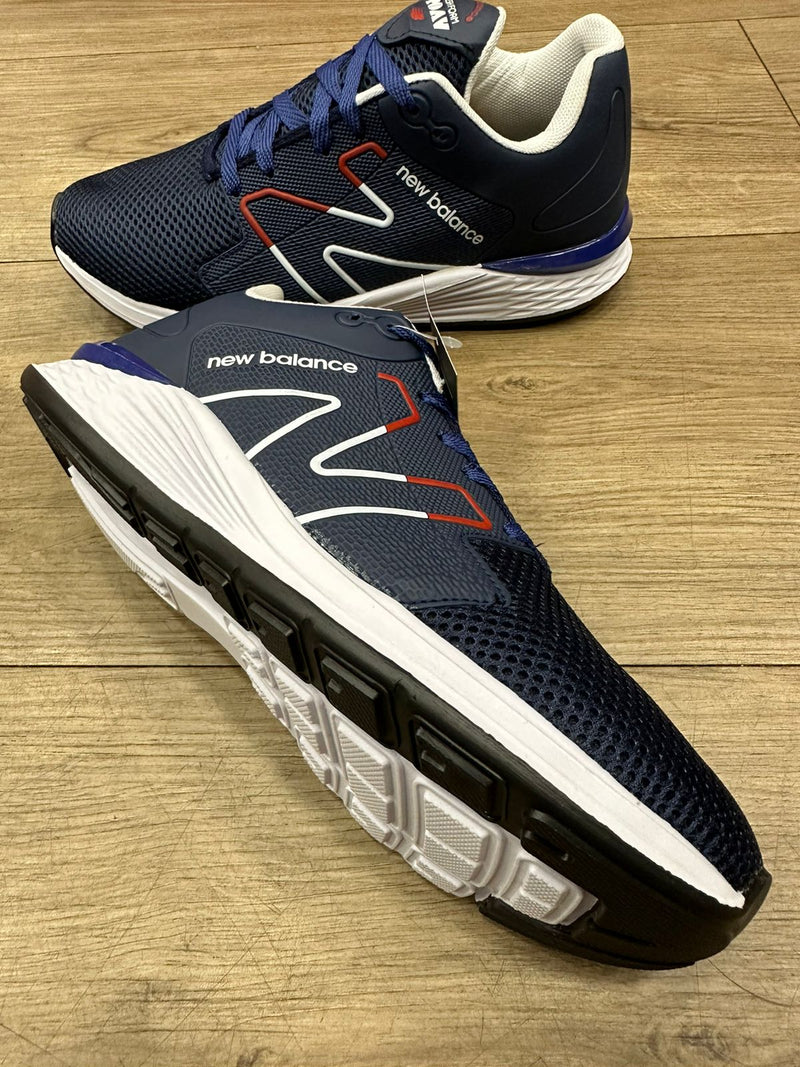 Tênis New Balance Masculino