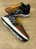 Tênis New Balance Masculino