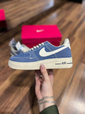 Tênis Nike Air Force 1 Feminino Premium