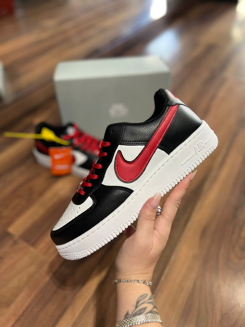 Tênis Nike Air Force 1 Masculino Premium