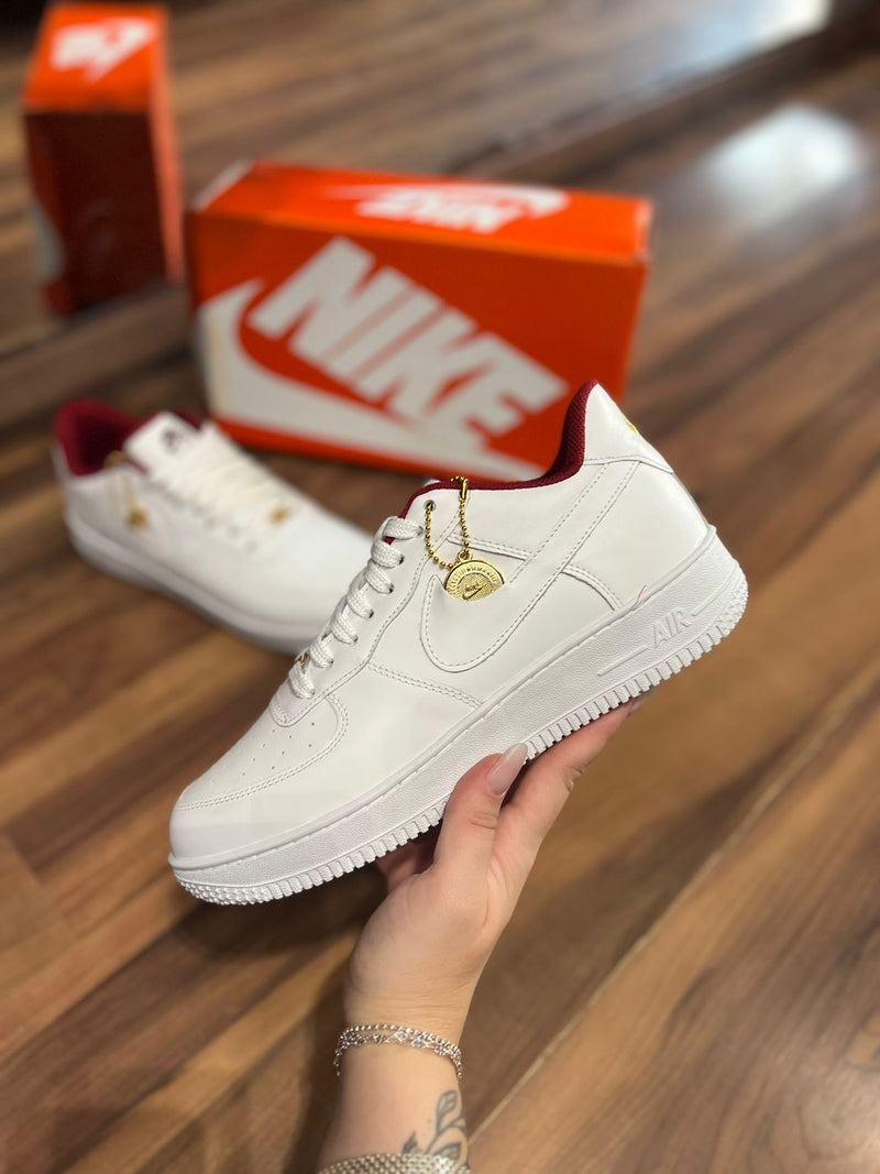 Tênis Nike Air Force 1 Masculino