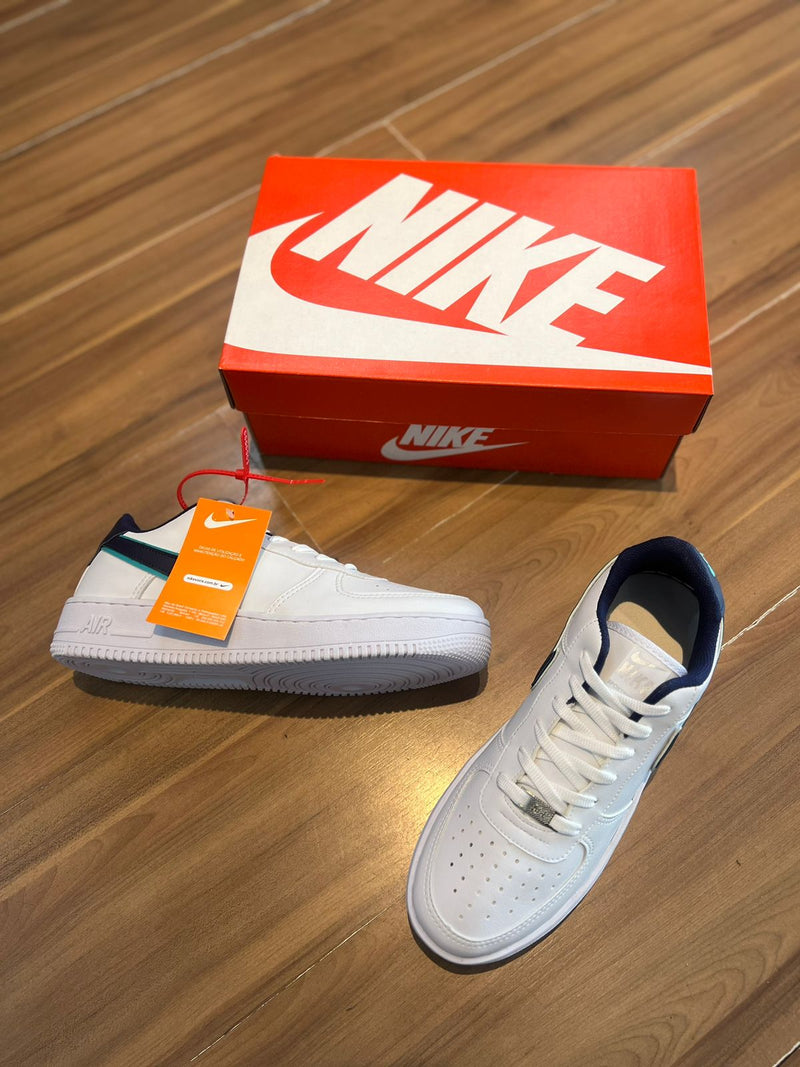 Tênis Nike Air Force Masculino