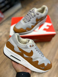 Tênis Nike Air Max 1 Patta Premium Masculino