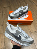 Tênis Nike Air Max 90 Premium Masculino