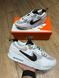 Tênis Nike Air Max 90 Premium Masculino