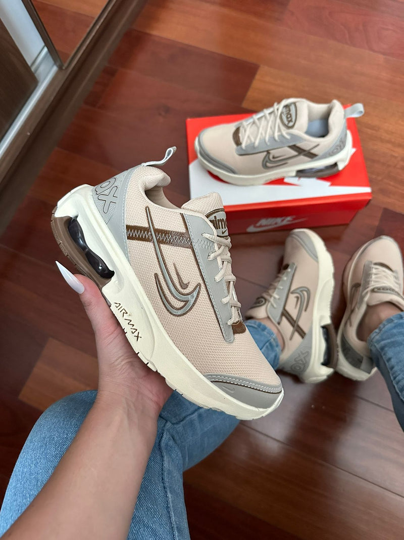 Tênis Nike Air Max Intra Masculino