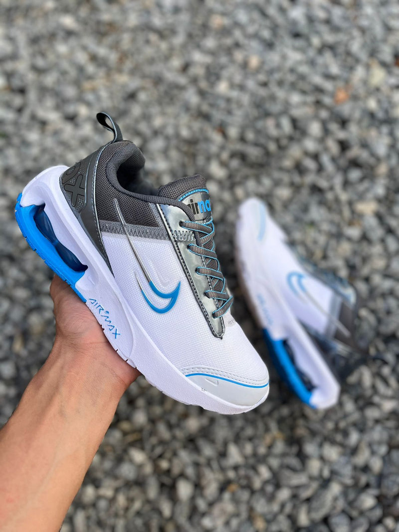 Tênis Nike Air Max Masculino