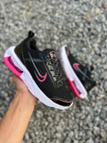 Tênis Nike Air Max Feminino