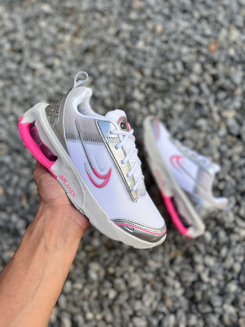 Tênis Nike Air Max Feminino