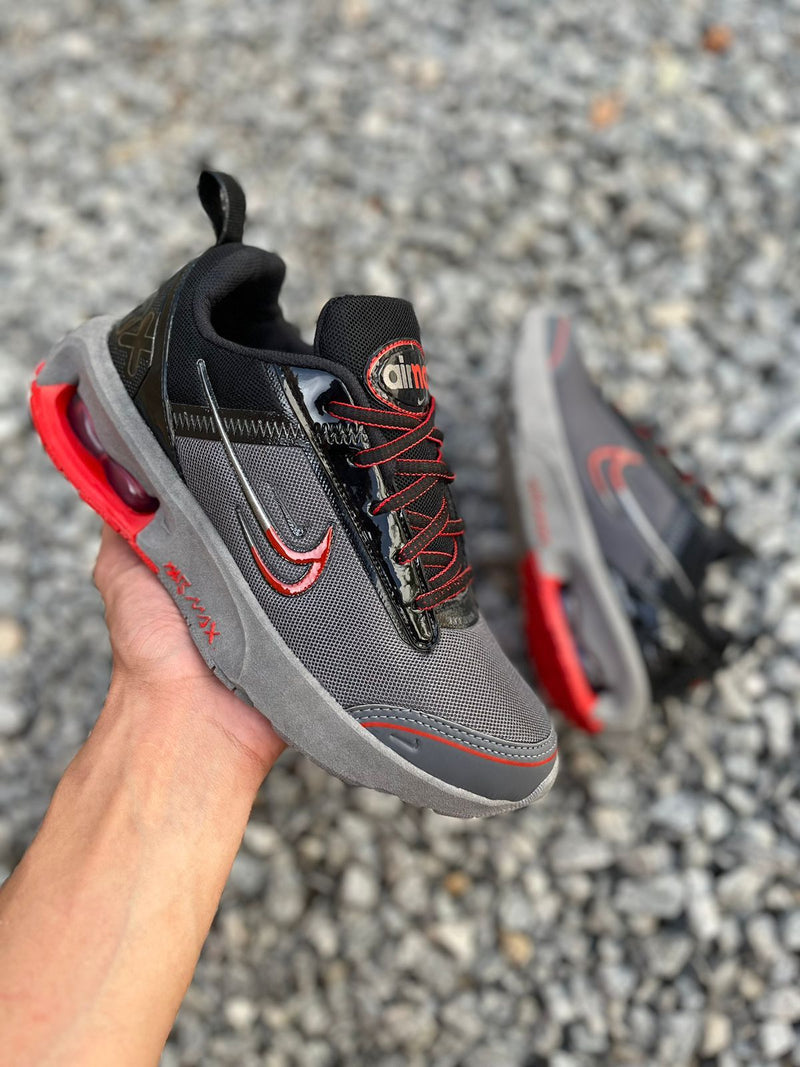 Tênis Nike Air Max Masculino