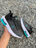 Tênis Nike Air Max Feminino