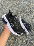 Tênis Nike Air Max Masculino