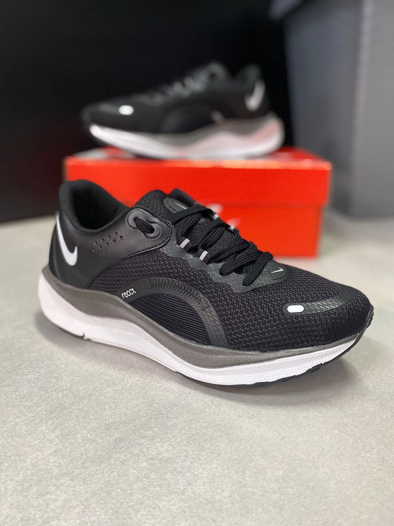 Tênis Nike Escape Run Premium Masculino