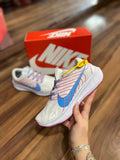 Tênis Nike Next Nature Feminino