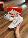 Tênis Nike Next Nature Feminino