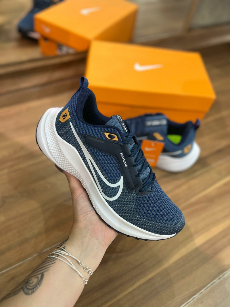 Tênis Nike Pegasus 40 Premium Masculino