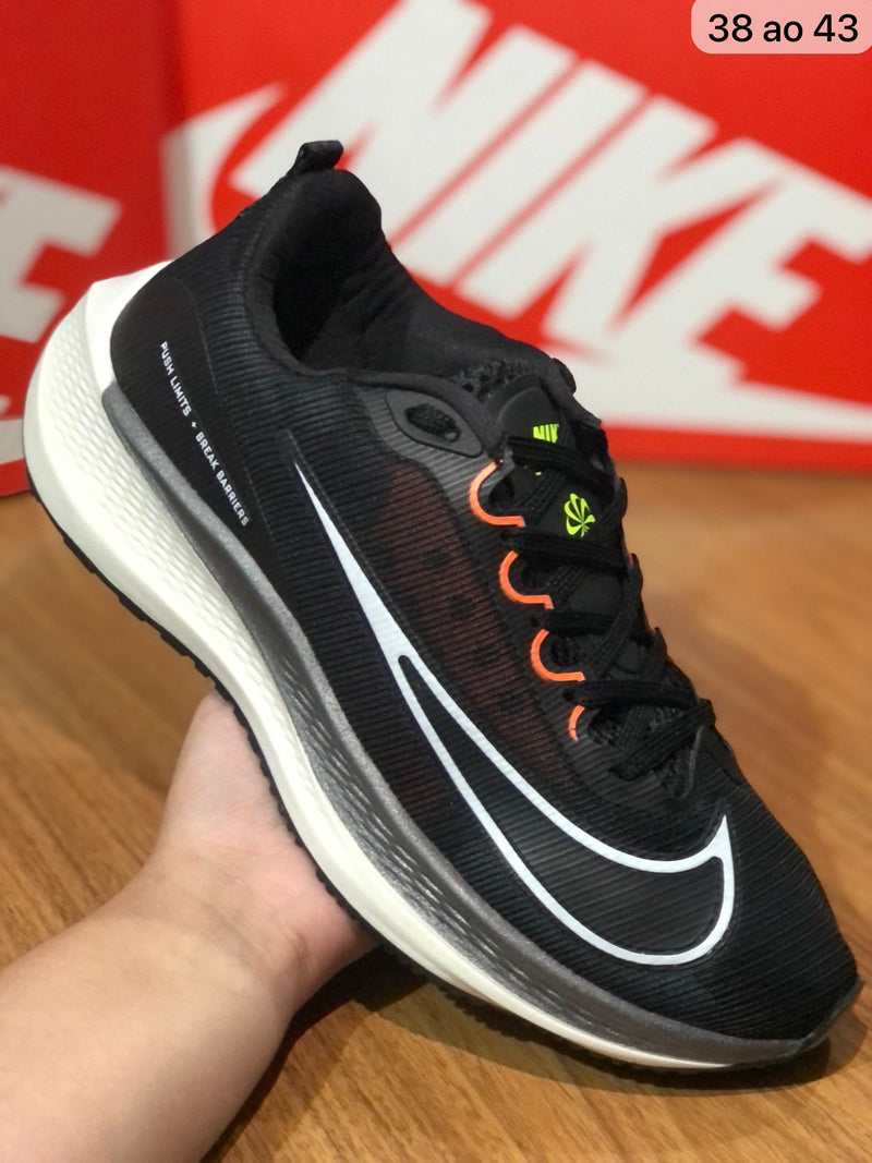 Tênis Nike Zoom Fly 5 Masculino