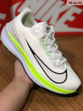 Tênis Nike Zoom Fly 5 Masculino