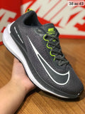 Tênis Nike Zoom Fly 5 Masculino