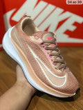 Tênis Nike Zoom Fly 5 Feminino