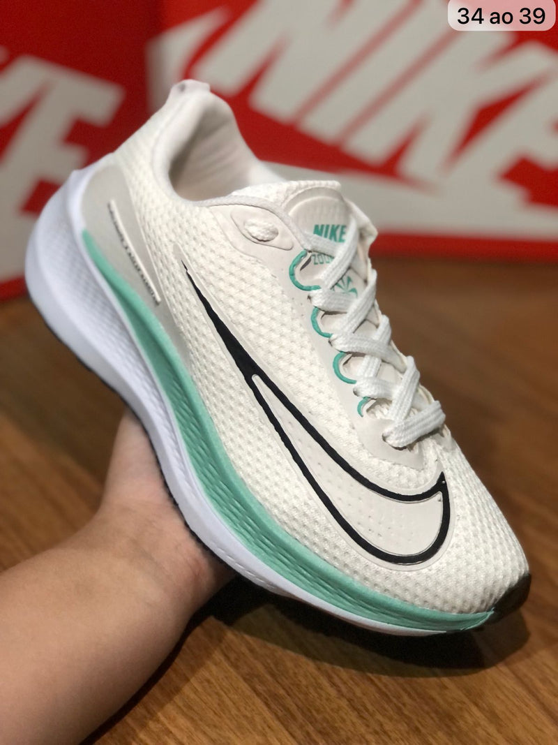 Tênis Nike Zoom Fly 5 Feminino