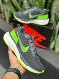 Tênis Nike Zoom X Flyknit Invincible Run 03 Premium Masculino