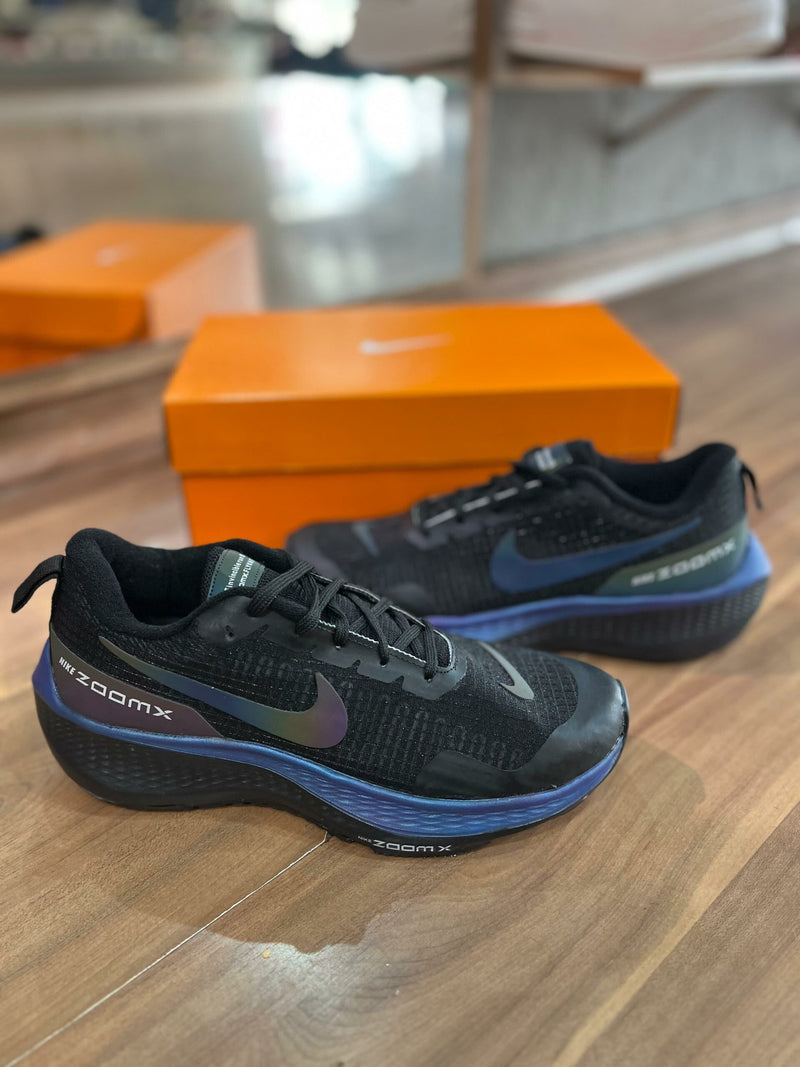 Tênis Nike Zoom X Premium Masculino