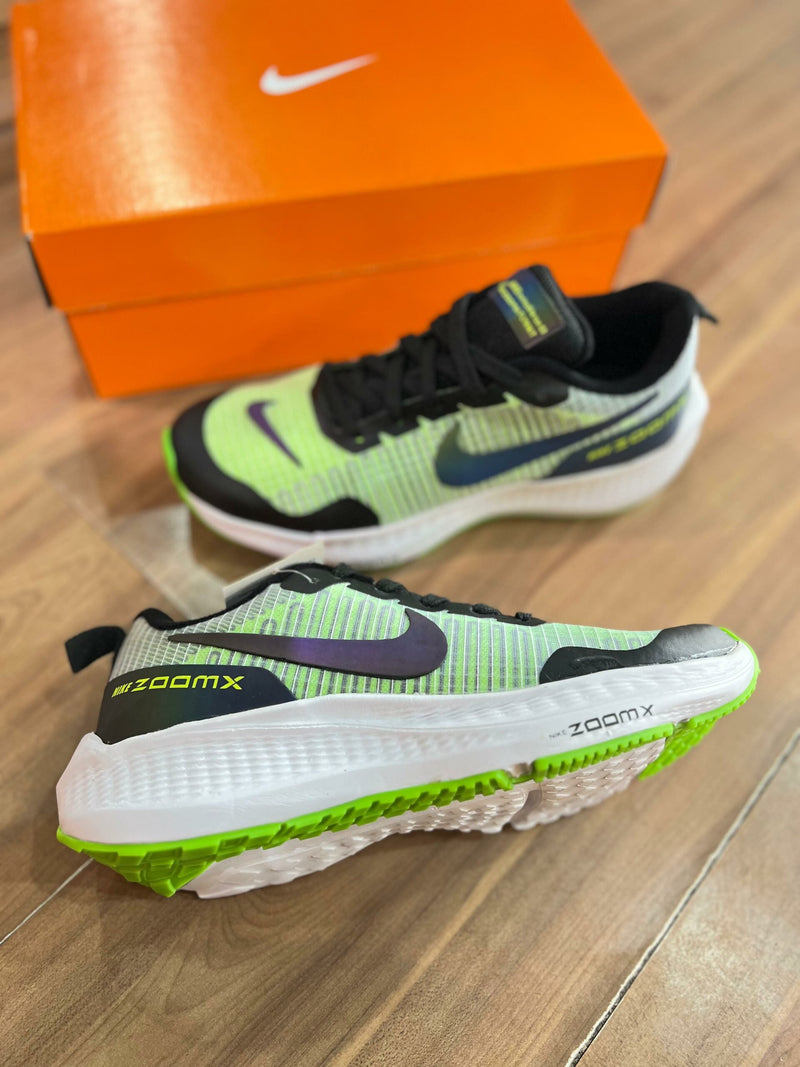 Tênis Nike Zoom X Premium Masculino