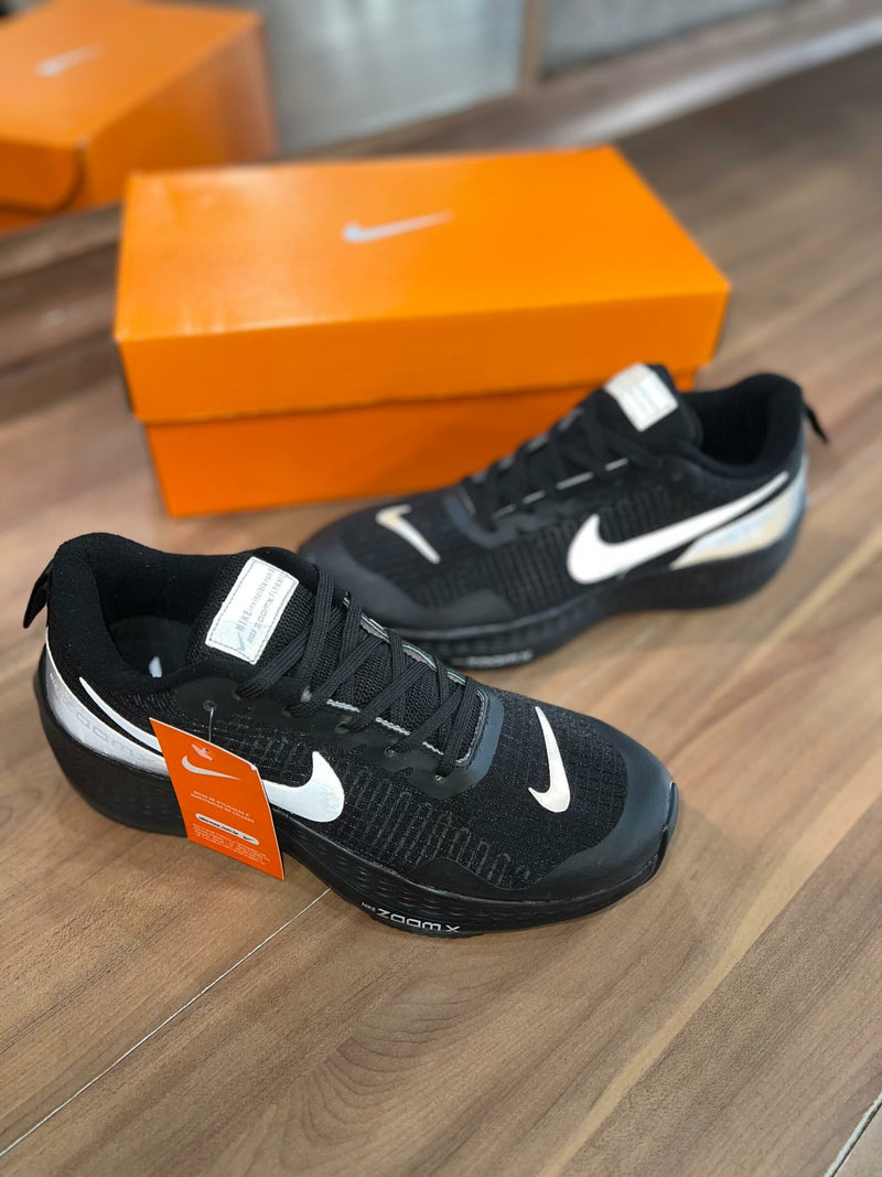 Tênis Nike Zoom X Premium Masculino