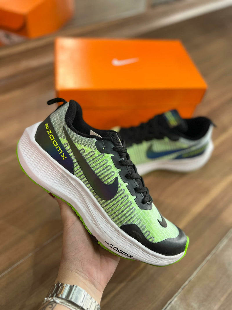 Tênis Nike Zoom X Premium Masculino