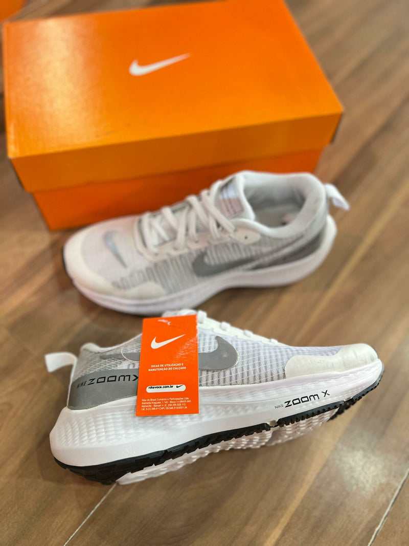 Tênis Nike Zoom X Premium Masculino