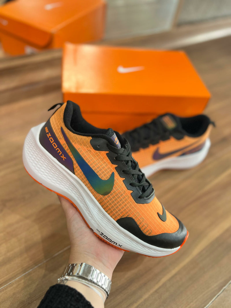 Tênis Nike Zoom X Premium Masculino