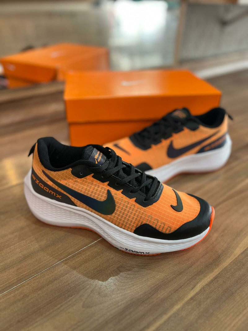 Tênis Nike Zoom X Premium Masculino