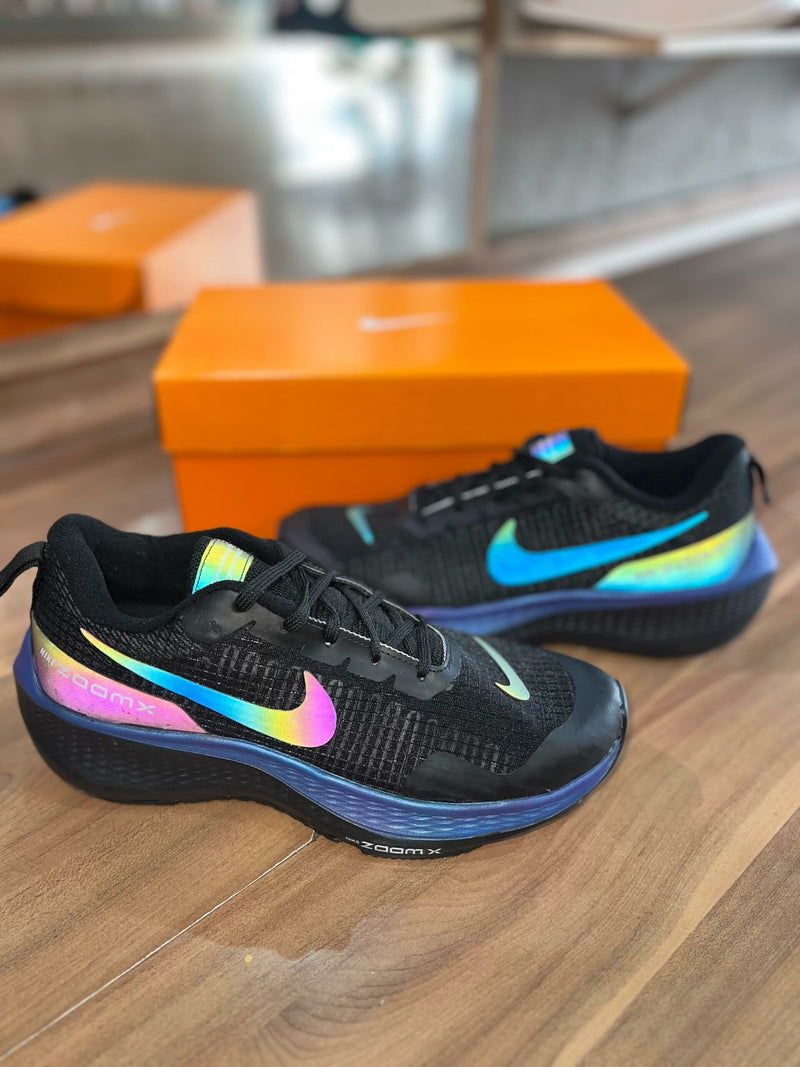 Tênis Nike Zoom X Premium Masculino