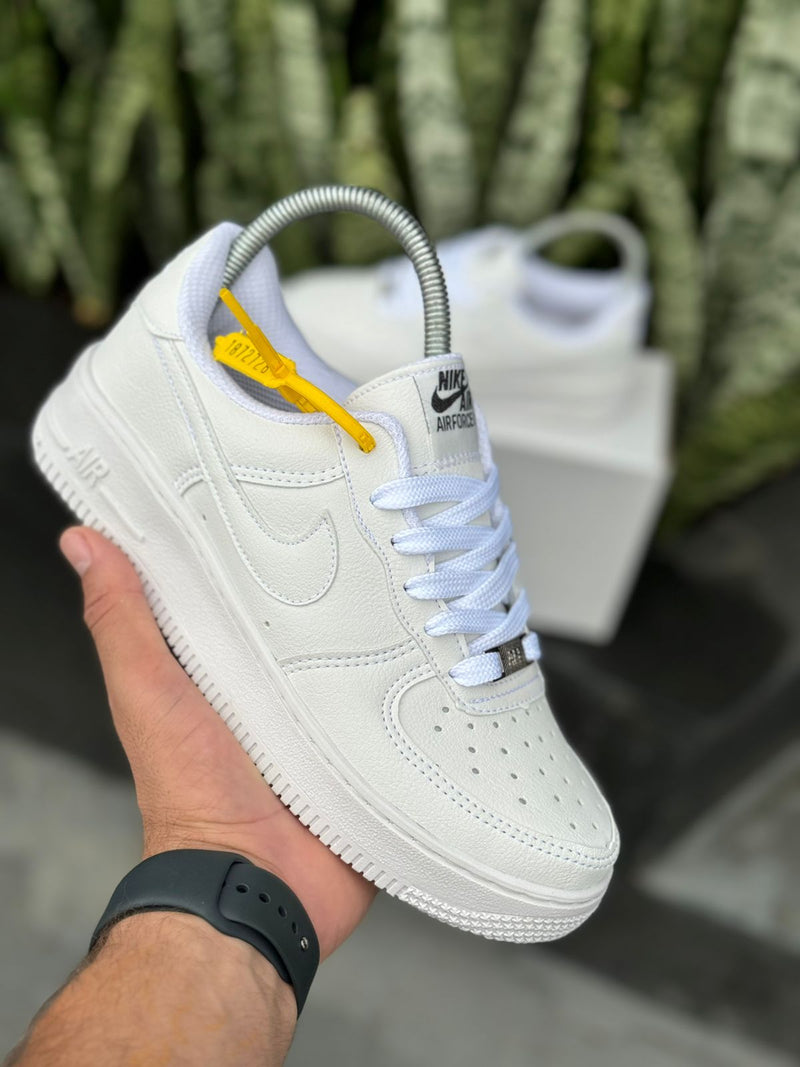 Tênis Premium Nike Air Force