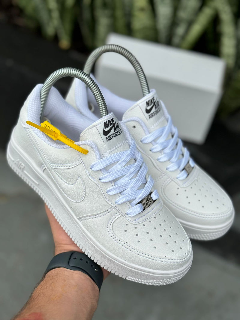 Tênis Premium Nike Air Force